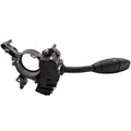 Multifunction Turn Signal Switch for Mercedes-Benz C230 C240 C32 (2000–2007)