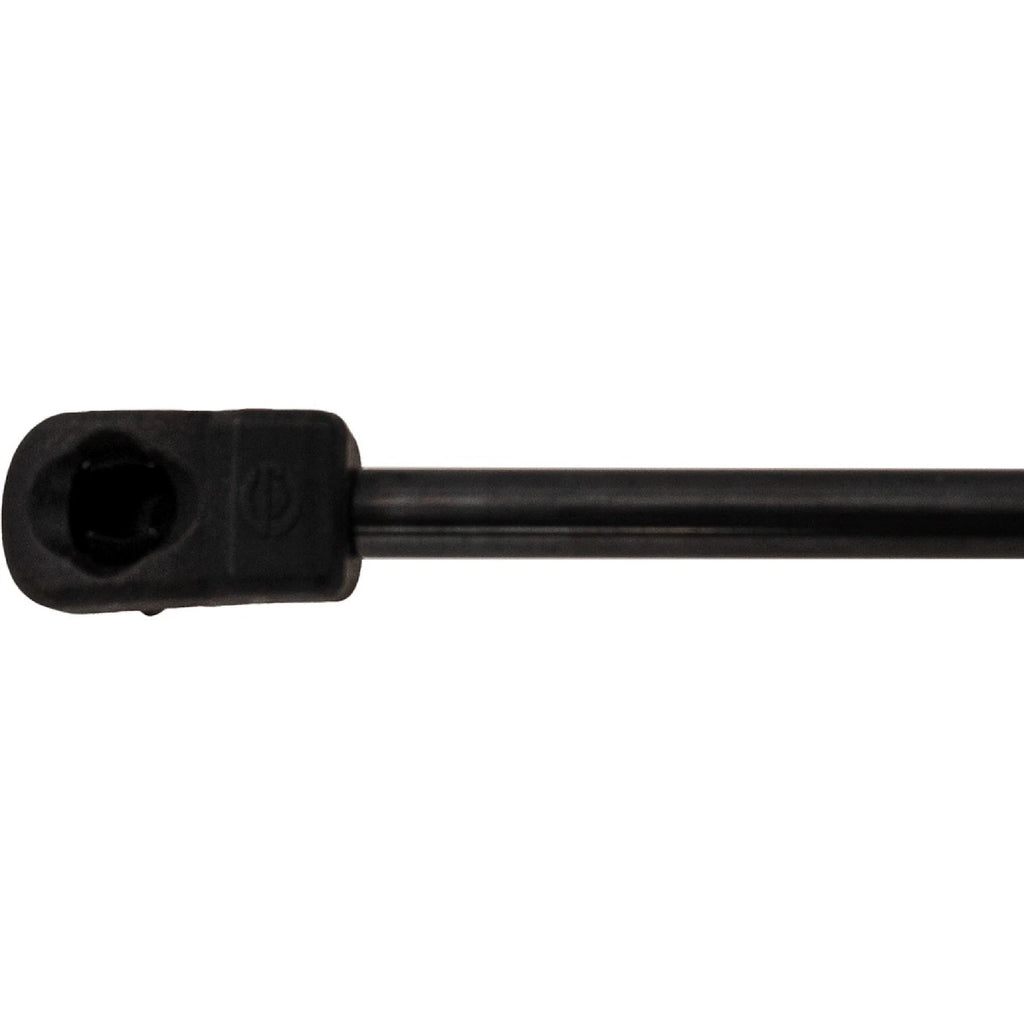 Hood Lift Supports for Chevy (Driver or Passenger Side)