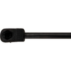 Hood Lift Supports for Chevy (Driver or Passenger Side)