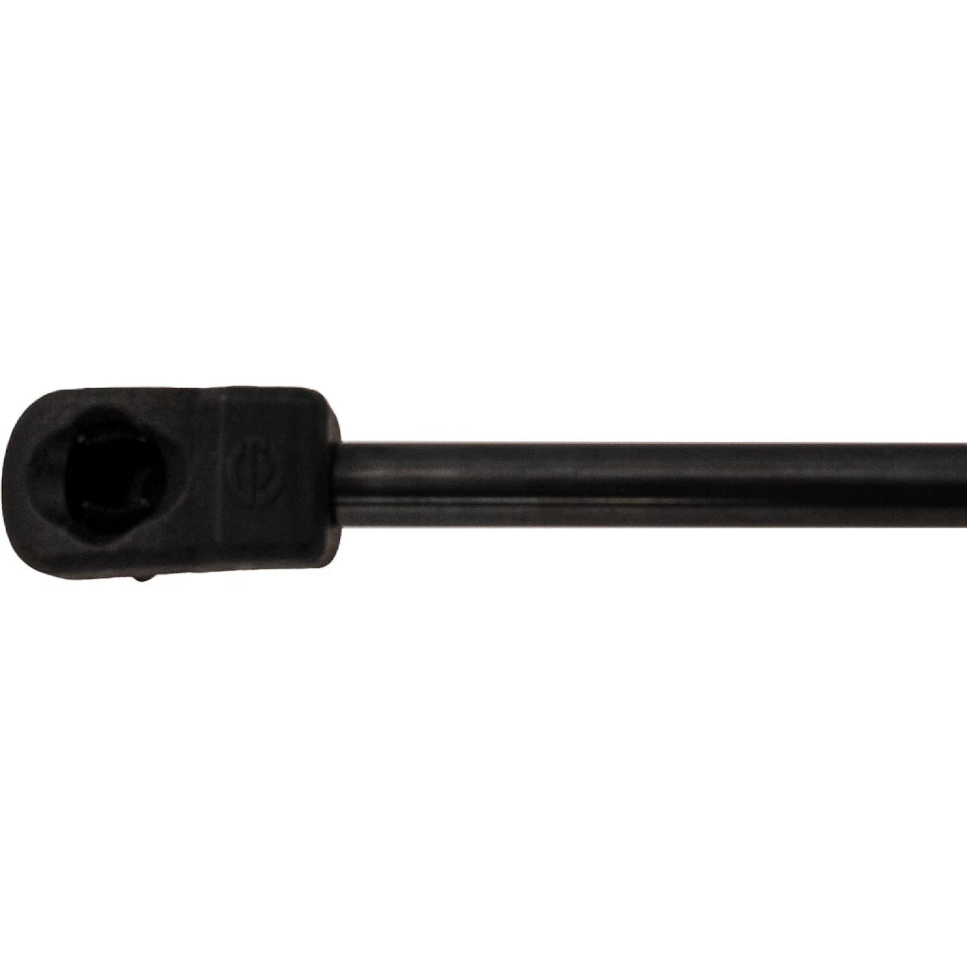 Hood Lift Supports for Chevy (Driver or Passenger Side)