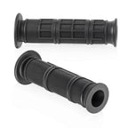 2 x Handlebar Grips for Can-Am Outlander (2009–2023)