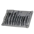 LED Headlight Module Ballast for Mercedes-Benz GLE450 AMG (2016–2016)