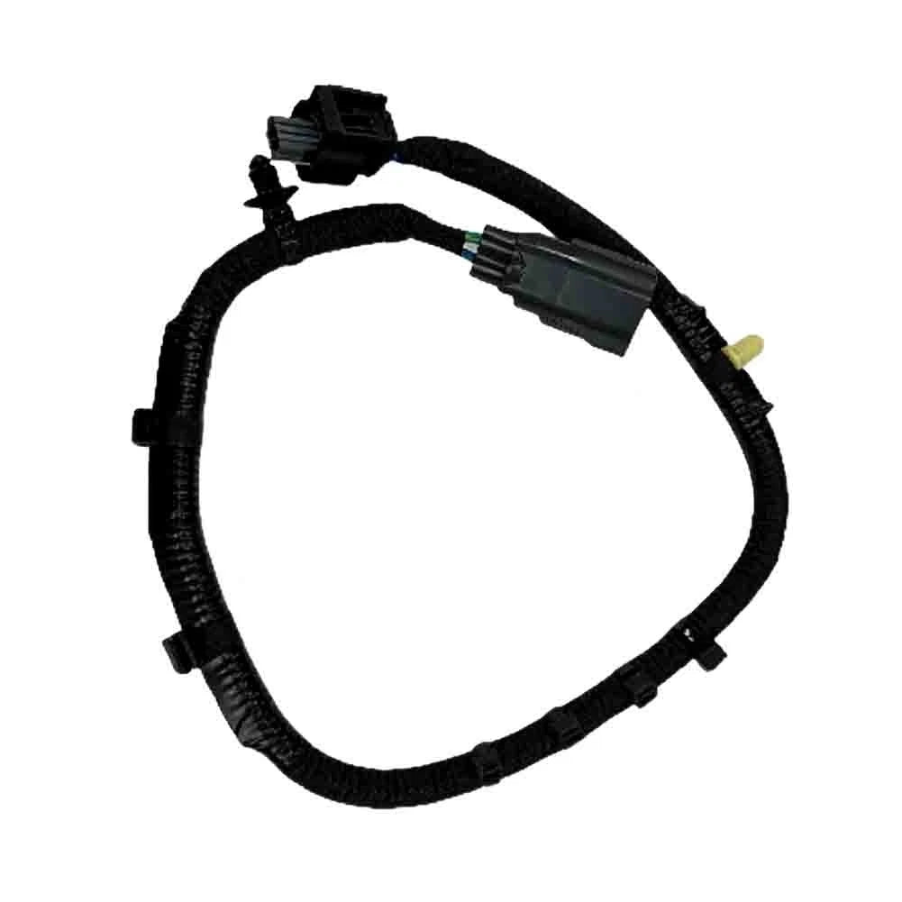 Parking Brake Harness for Ford Edge (2017–2023) F2GT 2B254 AB
