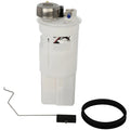 Fuel Pump Assembly for Dodge Ram 1500 (2001)