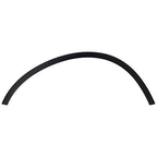 Fender Trim for Honda CR-V (2007–2011) Front LH Primed Molding