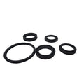 O-ring Repair Kit 64E-43822 64E-43866 for Yamaha Outboard (N/A)