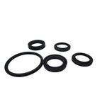 O-ring Repair Kit 64E-43822 64E-43866 for Yamaha Outboard (N/A)