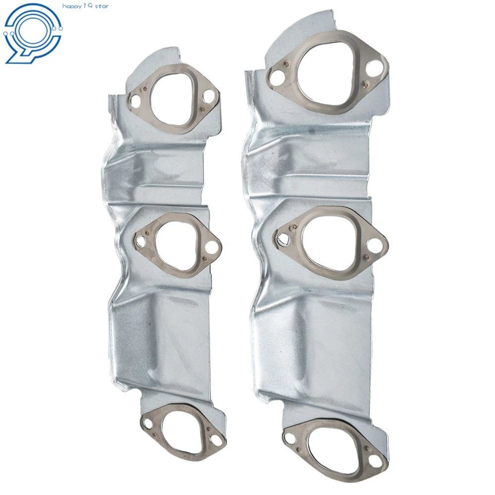 Head Gasket Set for Chevrolet Equinox Pontiac Torrent (2005–2009)