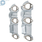 Head Gasket Set for Chevrolet Equinox Pontiac Torrent (2005–2009)