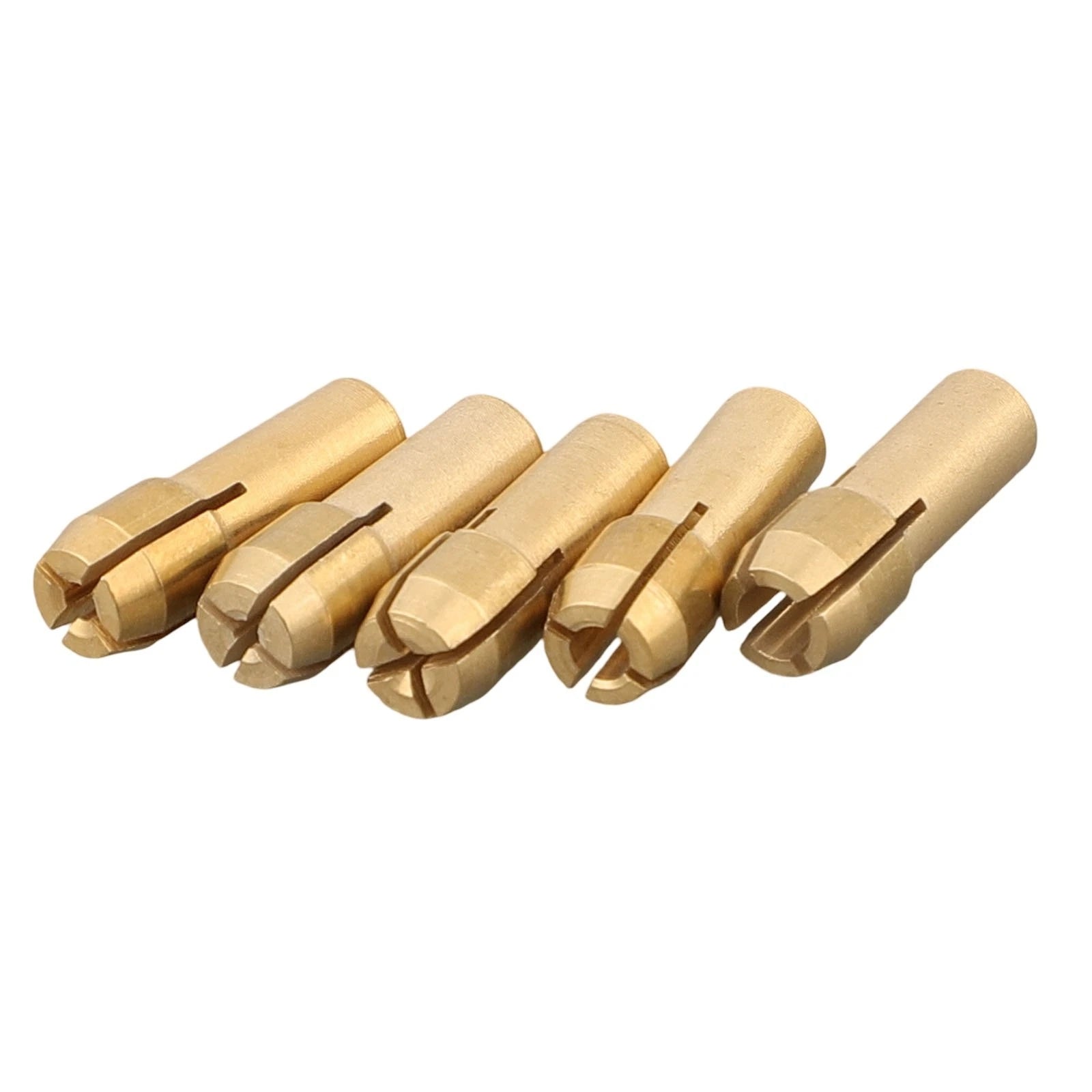 Chuck Adapter Collet for Electric Drill Bit Kit (28.3mm)