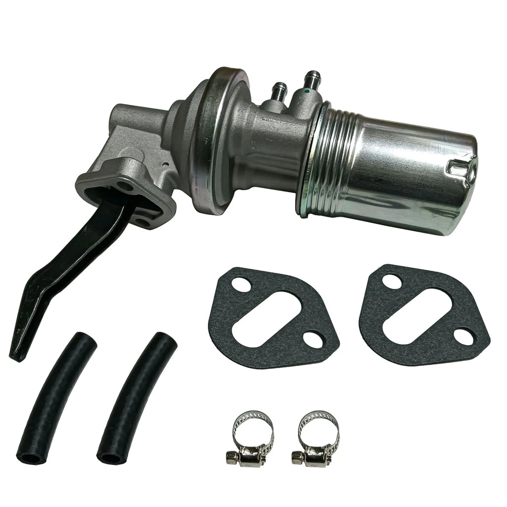 Mechanical Fuel Pump for Ford F-100 F-150 F-250 F-350 F-500 M-450 (1974–1977) SP1059M