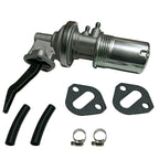 Mechanical Fuel Pump for Ford F-100 F-150 F-250 F-350 F-500 M-450 (1974–1977) SP1059M