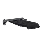 Air Intake Inlet Cleaner Duct for Land Rover Discovery Sport (2018–2019)