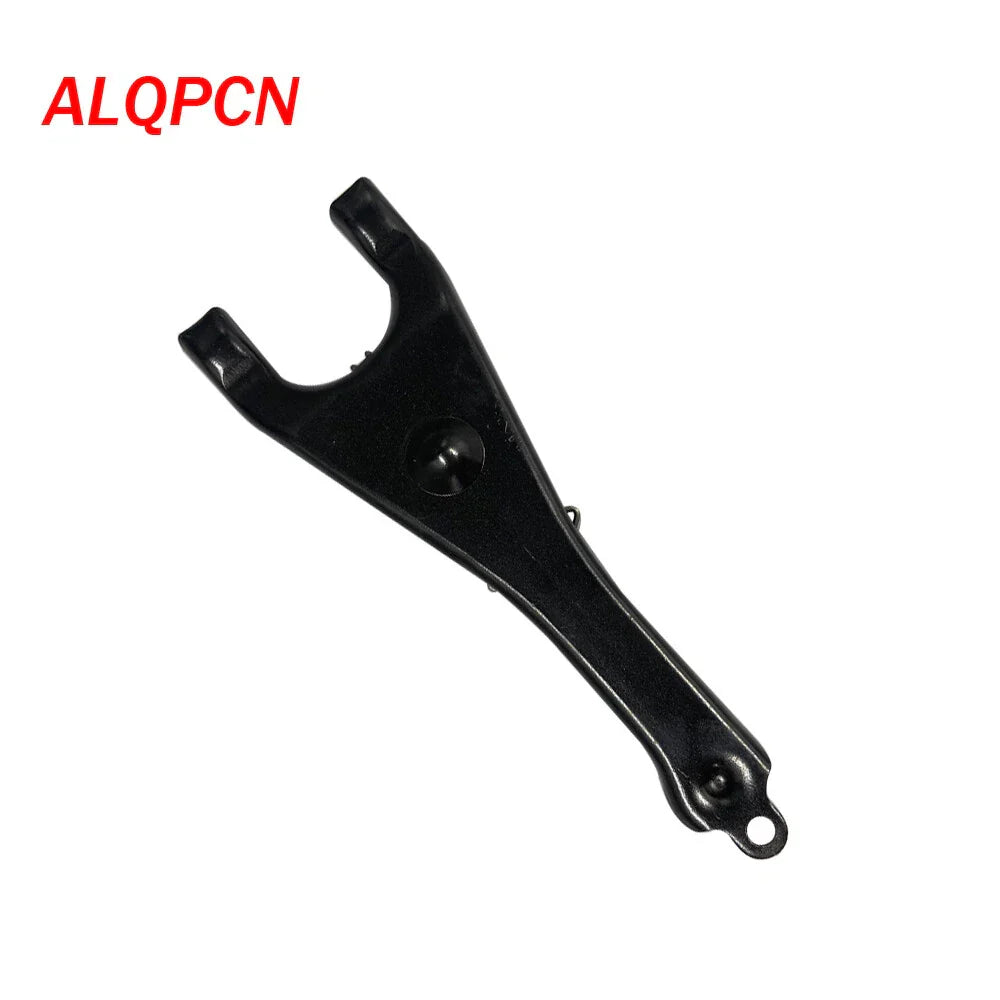 Clutch Fork for Toyota Hiace (1992-2004)