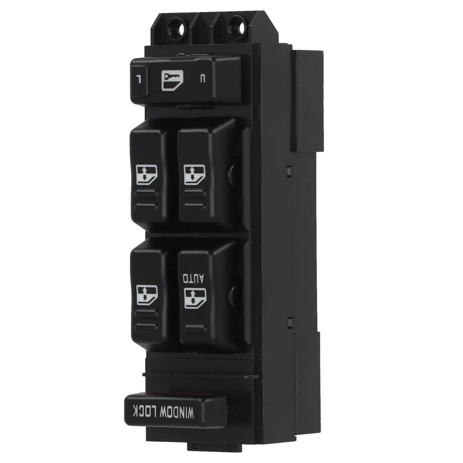 Master Window Switch for Chevrolet Tahoe Suburban GMC Yukon (2000–2002)