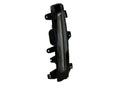 LED Foglight for Cadillac Escalade (2021–2024) 84828502