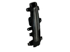 LED Foglight for Cadillac Escalade (2021–2024) 84828502