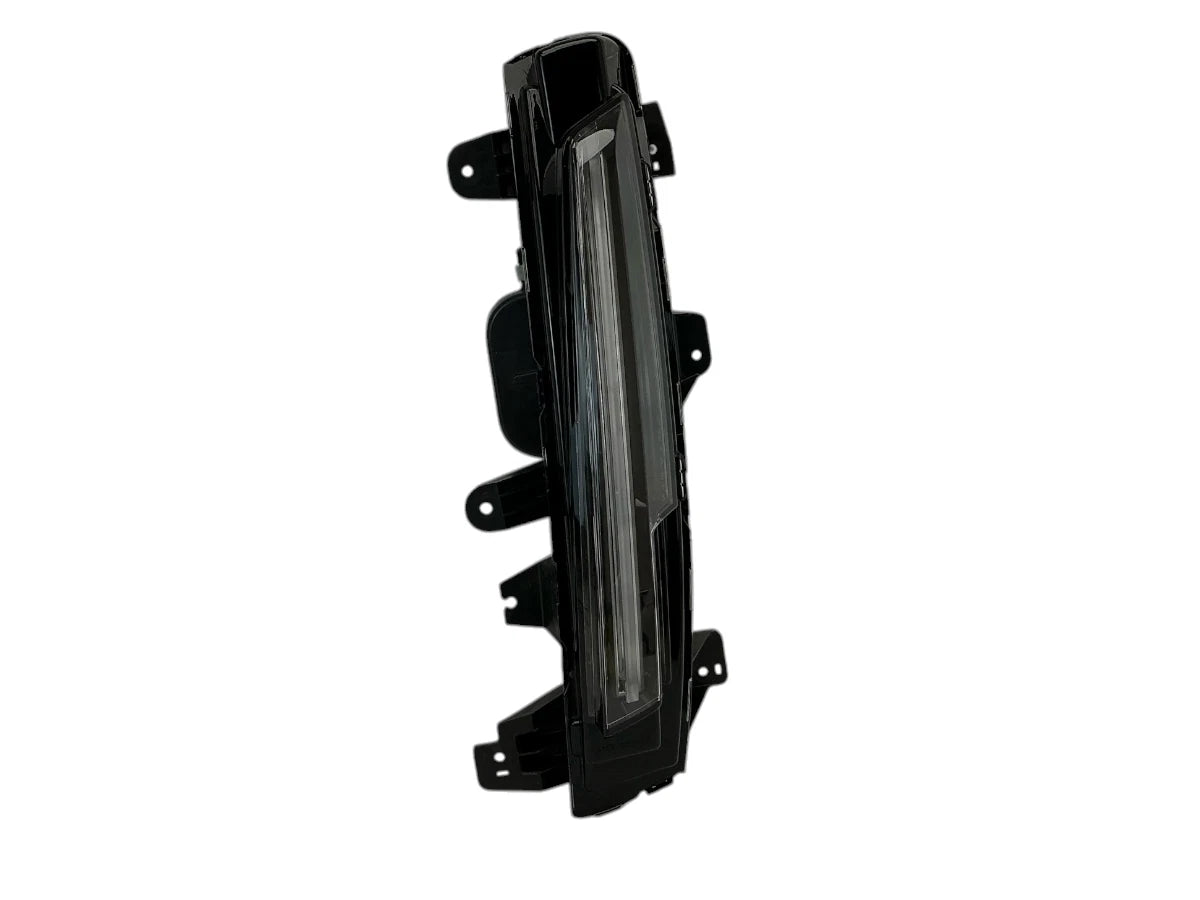 LED Foglight for Cadillac Escalade (2021–2024) 84828502