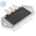 Voltage Regulator Rectifier for John Deere (Various Models)
