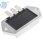 Voltage Regulator Rectifier for John Deere (Various Models)