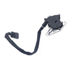 Multi-function Safety Switch for Audi A4 A6 A8 S6 Passat (2000–2009)