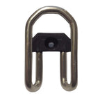 Tool Belt Hook for 265020 18V 14 Hex Driver