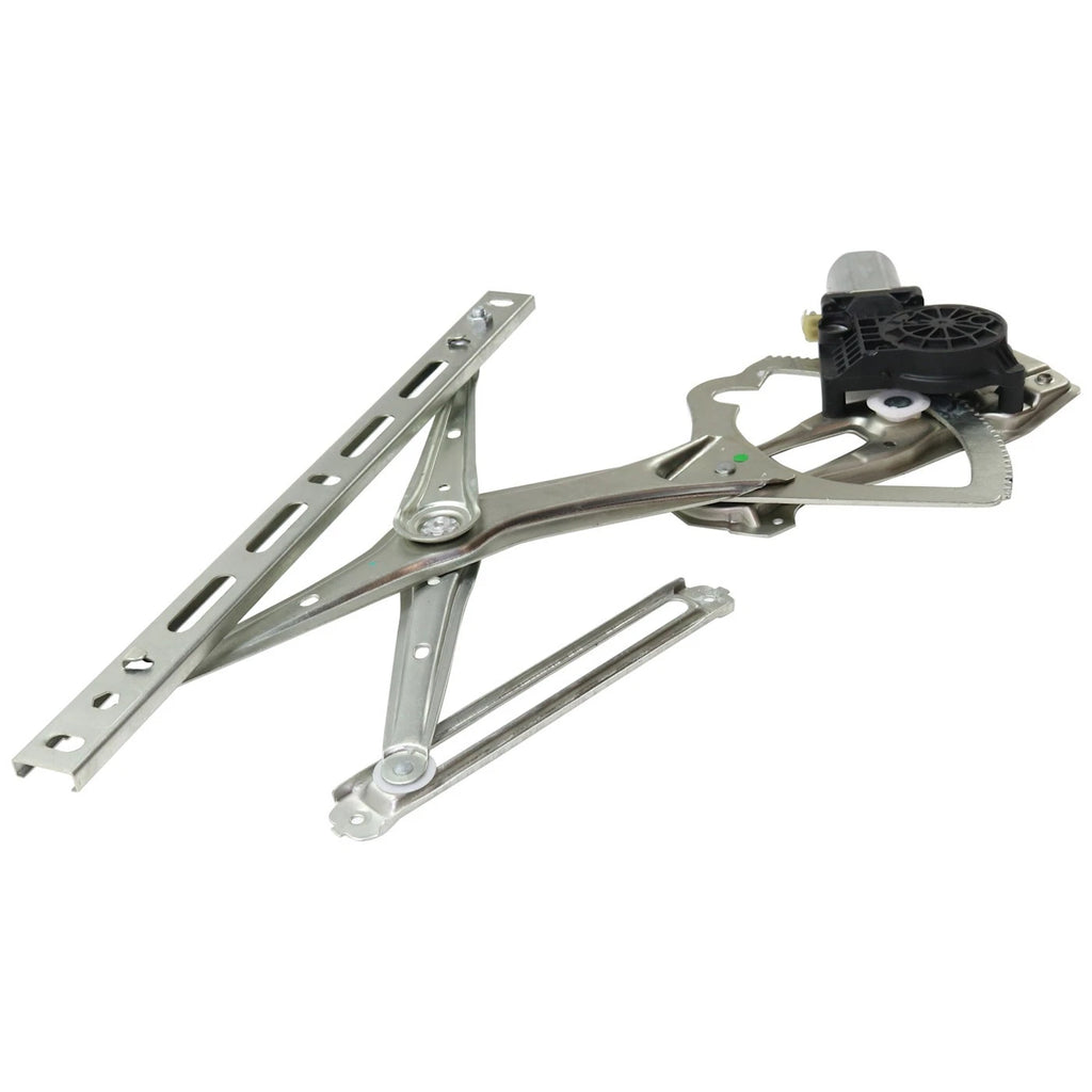 Window Regulator for Mercedes CLK Class (Front Driver Left Side)