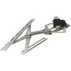 Window Regulator for Mercedes CLK Class (Front Driver Left Side)