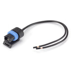 Starter Relay with Harness Plug for Arctic Cat Prowler 650 700 (2007–2015)