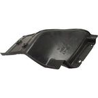 Fender Liner for Nissan Titan XD (2016-2021) Front Driver Side Inner