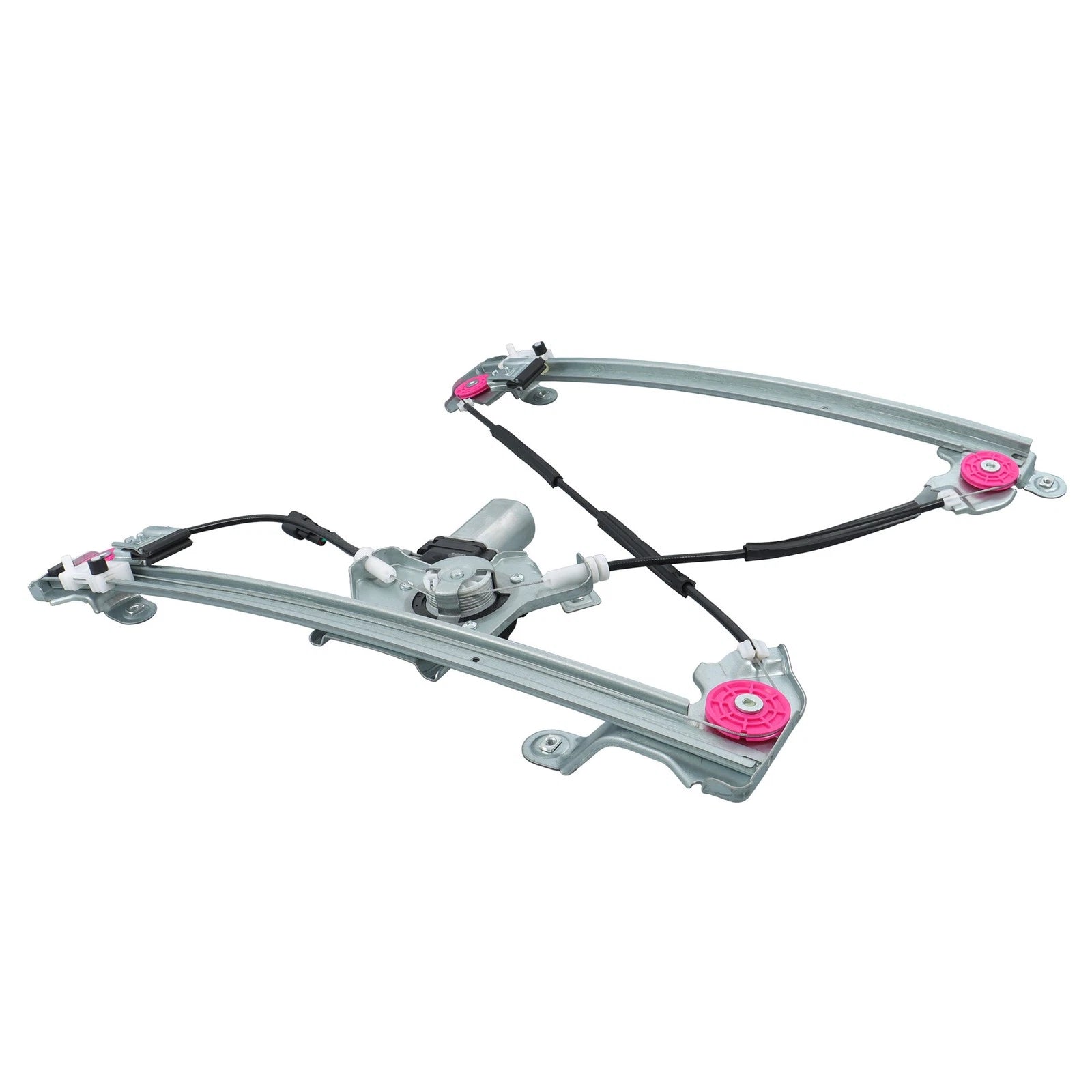 Power Window Regulator for Ford F150 Lincoln Mark LT (2006–2008)