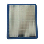 Air Filter 35-853333 for Mercury Mariner 135HP 150HP V6 (Outboard)