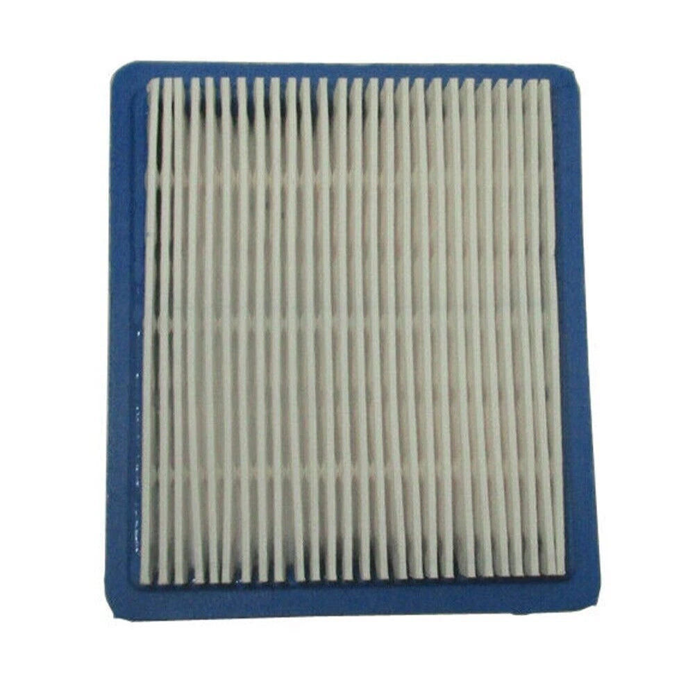 Air Filter 35-853333 for Mercury Mariner 135HP 150HP V6 (Outboard)