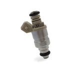 06A906031AS Fuel Injector for VW Beetle Golf Jetta 2.0L (2000–2006)