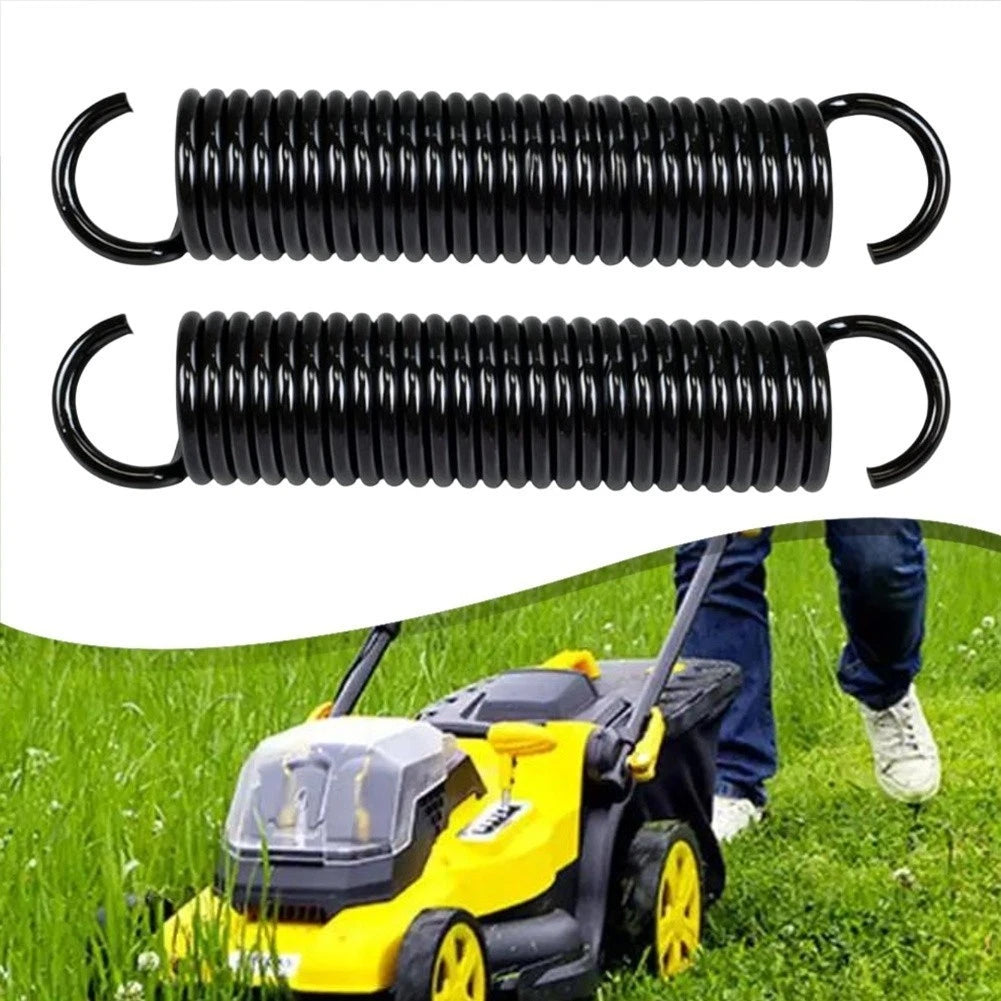 Trip Spring 2877443 for Polaris ATV Lawn Mower (Compatible)