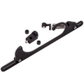 Throttle Cable Carb Bracket Kit for Chevy (4150 4160) (1986–1997)