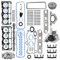 Camshaft w/ MDS Lifters Kit for Ram 1500 5.7L V8 VIN T (2009–2020) 5038785AB