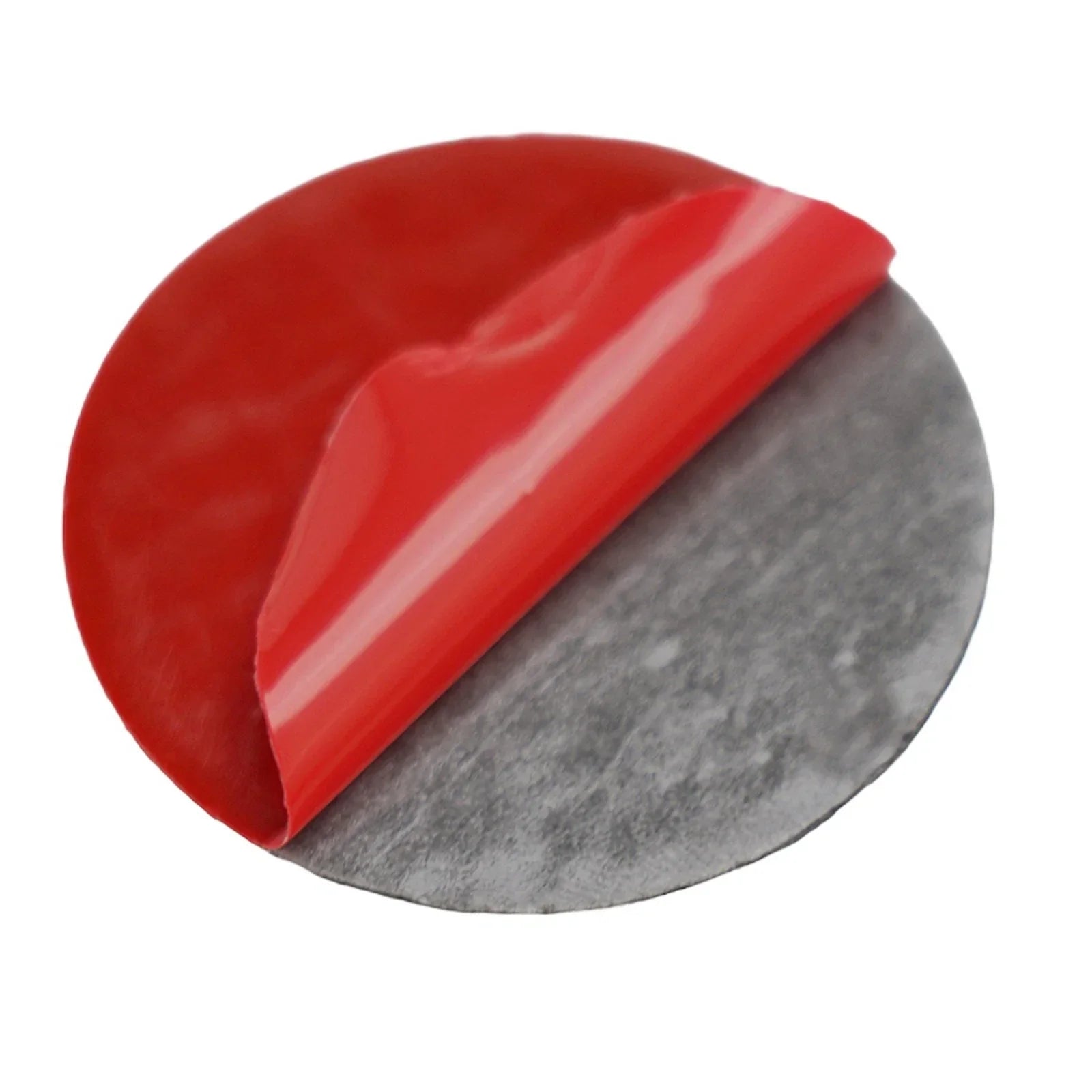 Control Knob Decorative Panel for ButtonCenter Car (2014–2018)