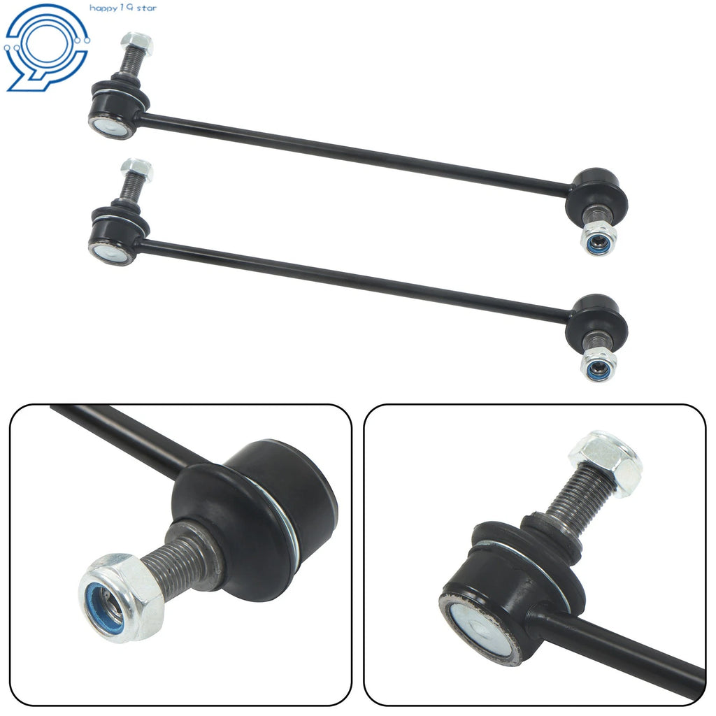 Suspension Kit Lower Front Control Arm for Nissan Altima (2007-2013)