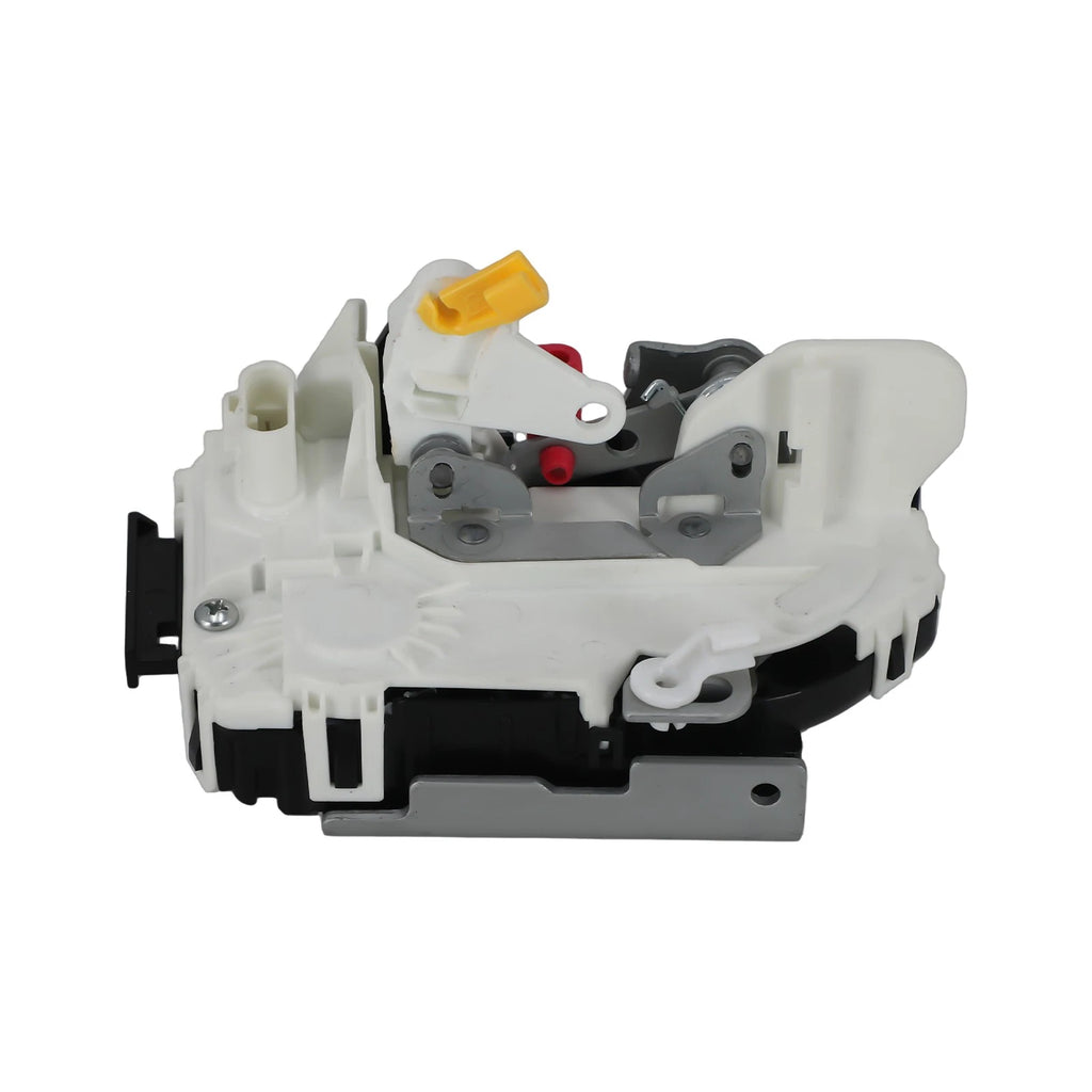 Door Lock Actuator Front Right for Ram 2500/3500 Crew Cab (2011–2024) 6935008020