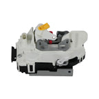 Door Lock Actuator Front Right for Ram 2500/3500 Crew Cab (2011–2024) 6935008020