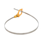 Engine Oil Dipstick for Nissan Sentra (2000–2006)