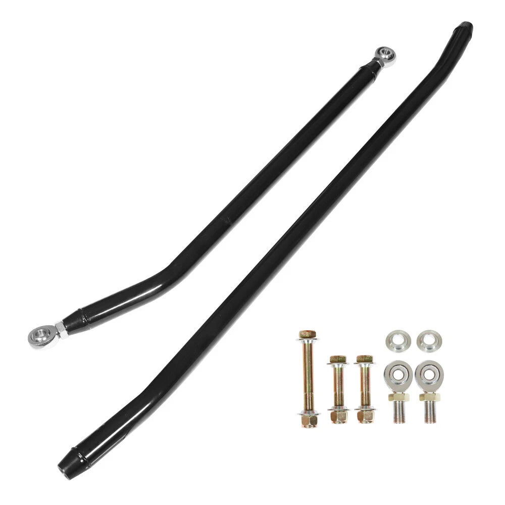 Steering Crossover Kit for Jeep Cherokee XJ (1984–2001)