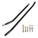 Steering Crossover Kit for Jeep Cherokee XJ (1984–2001)