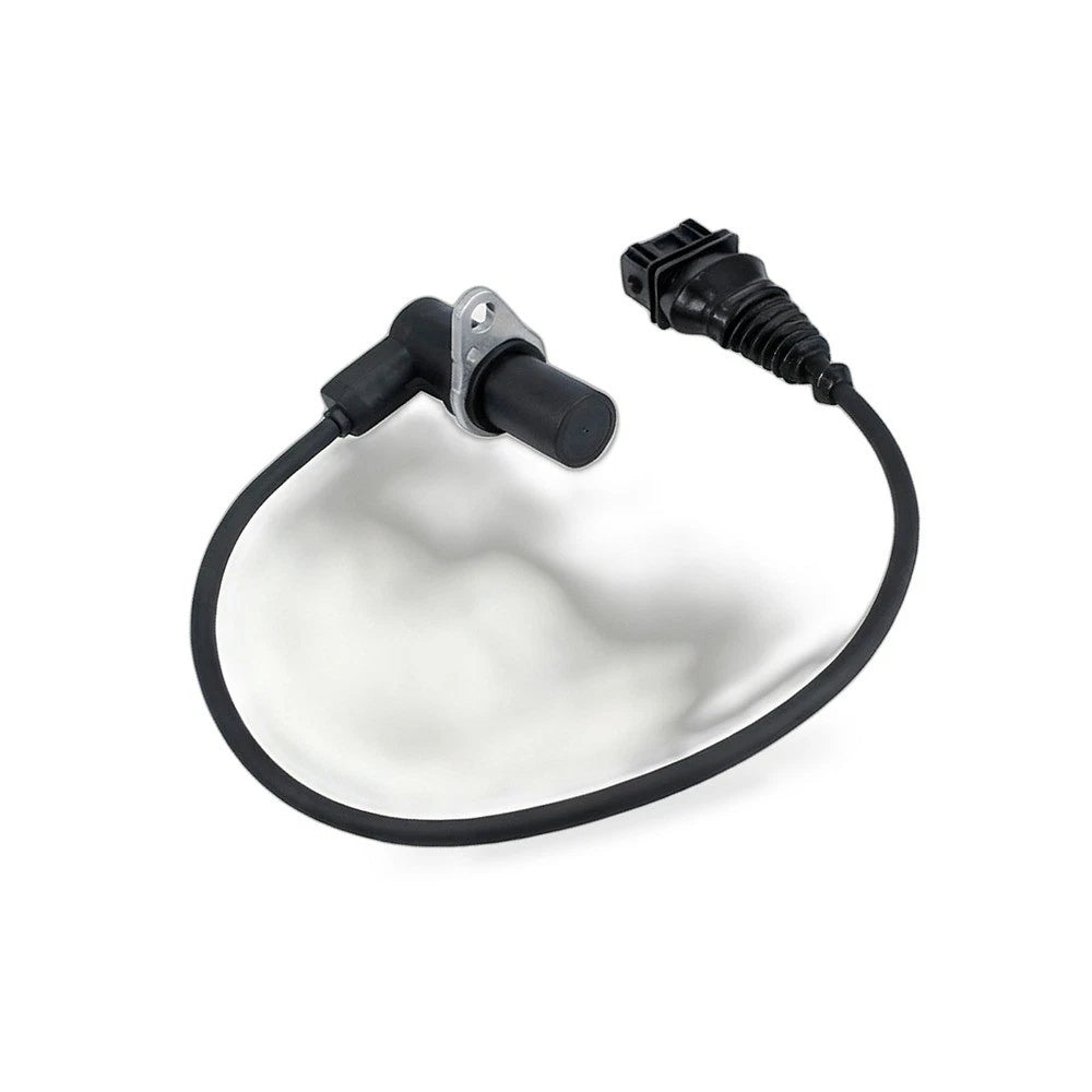 Camshaft Position Sensor for BMW 320i E36 (1992–1998) 12141703221 1703221