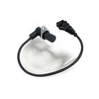 Camshaft Position Sensor for BMW 320i E36 (1992–1998) 12141703221 1703221