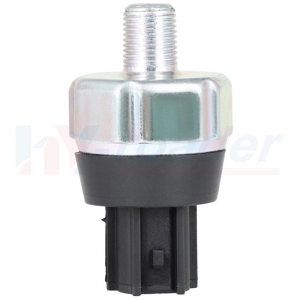 Transmission Pressure Switch Sensor for Honda Element