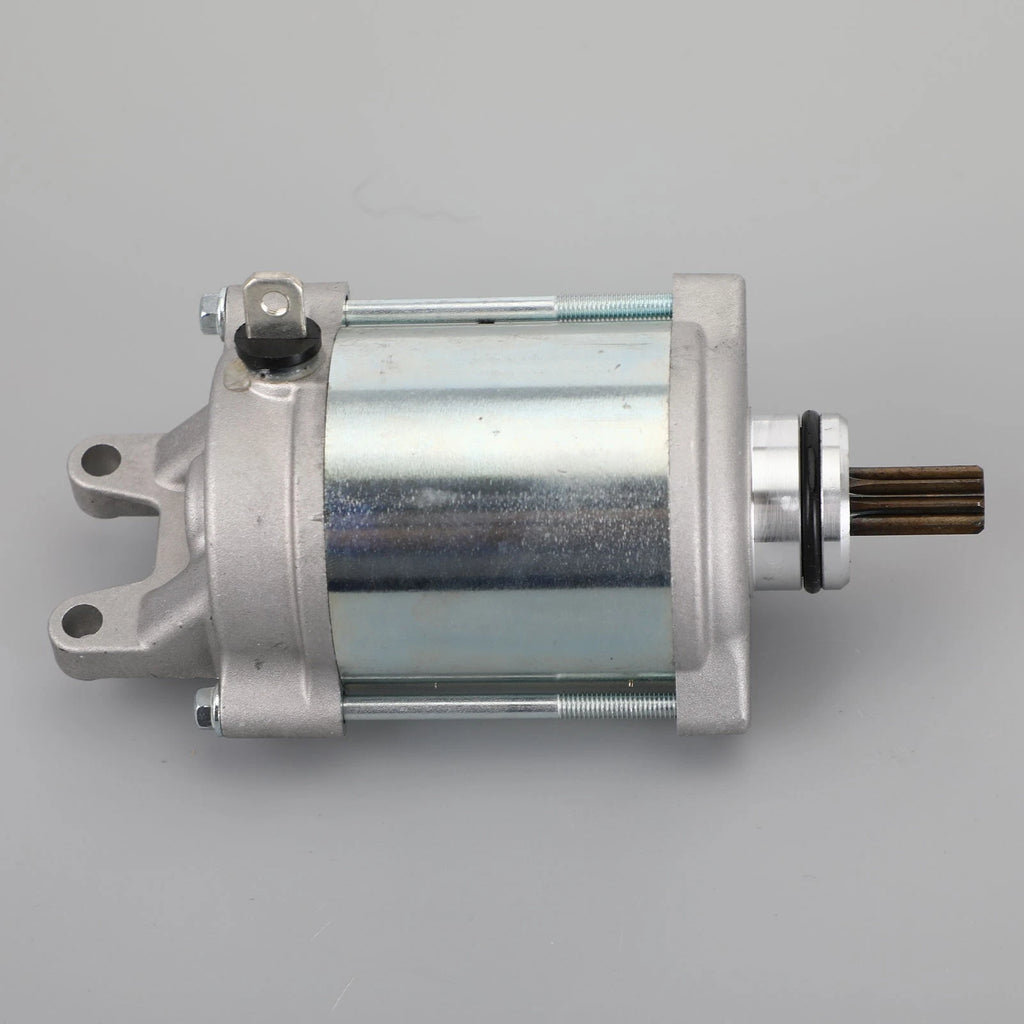 Starter Motor for KTM Duke 690, Enduro SMC 690 R, Supermoto Rally (2008–2016) 75040001000