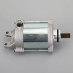 Starter Motor for KTM Duke 690, Enduro SMC 690 R, Supermoto Rally (2008–2016) 75040001000