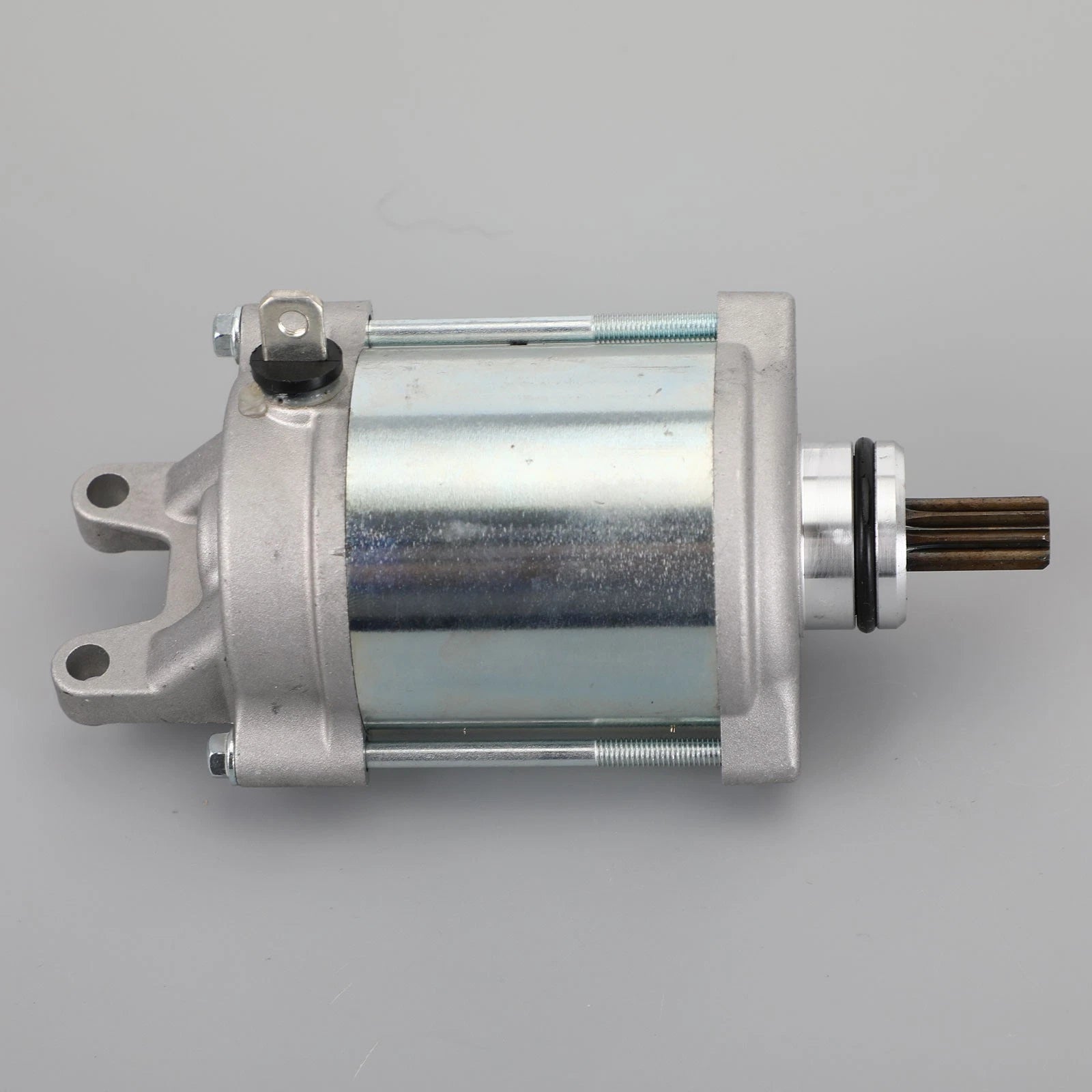 Starter Motor for KTM Duke 690, Enduro SMC 690 R, Supermoto Rally (2008–2016) 75040001000